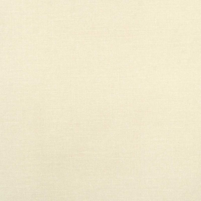 Casa si Gradina - Textile si covoare - Rulouri si jaluzele - Jaluza plisata Crem 75x200cm Latime tesatura 74,4 cm - Infinity.ro