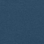 Casa si Gradina - Mobilier - Scaune si fotolii - Fotolii - Fotoliu de relaxare, albastru, material textil - Infinity.ro