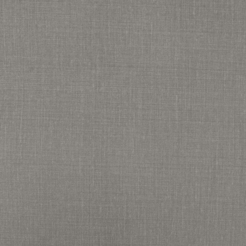 Casa si Gradina - Textile si covoare - Rulouri si jaluzele - Jaluza plisata Antracit 65x150 cm Latime tesatura 64,4 cm - Infinity.ro