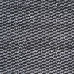 Casa si Gradina - Textile si covoare - Covoare - Covorase intrare - Covoras intrare, antracit, 40x60 cm - Infinity.ro