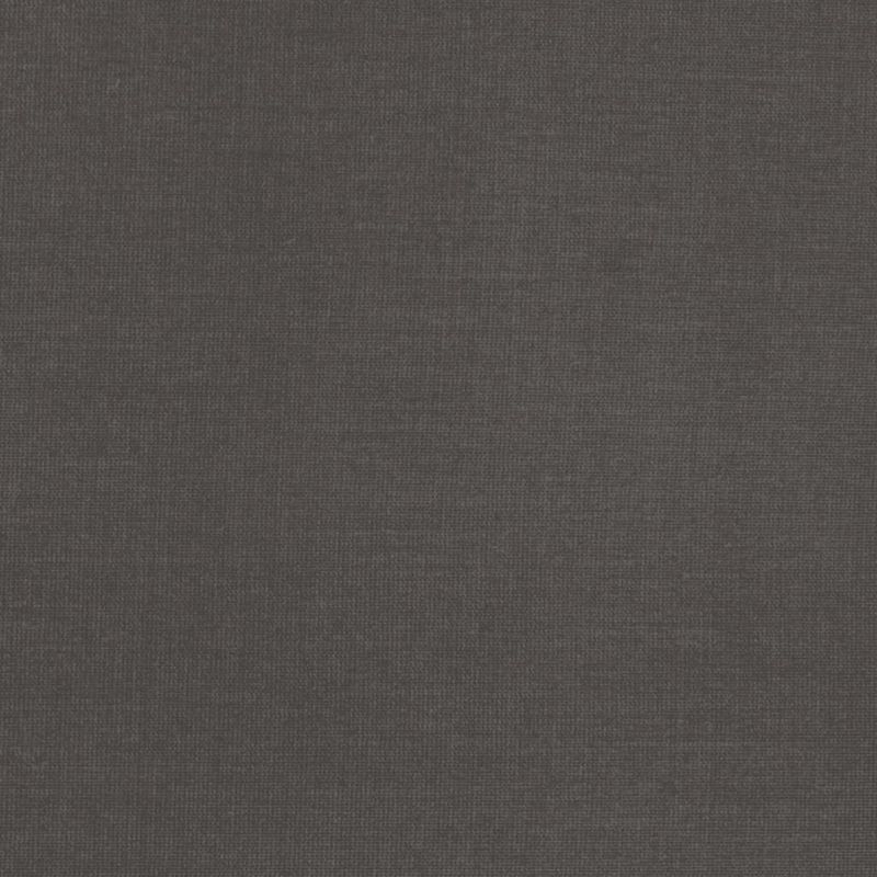 Casa si Gradina - Textile si covoare - Rulouri si jaluzele - Jaluza plisata negru 80x200 cm Latime tesatura 79,4cm poliester - Infinity.ro