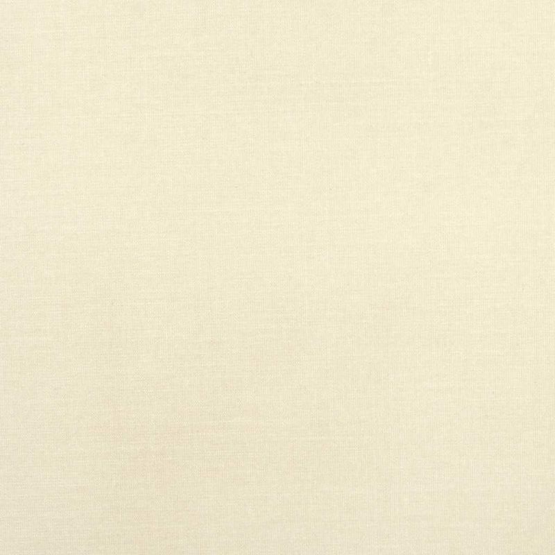 Casa si Gradina - Textile si covoare - Rulouri si jaluzele - Jaluza plisata Crem 70x150 cm Latime tesatura 69,4 cm - Infinity.ro