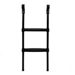 Jucarii, Copii si Bebe - Jucarii si jocuri - Jucarii de exterior - Trambuline copii - Trambulina 12 FT pentru copii, cu sarcina maxima de 140-160kg, Albastru - Infinity.ro