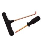 Jucarii, Copii si Bebe - Jucarii si jocuri - Jucarii de exterior - Trambuline copii - Trambulina 12 FT pentru copii, cu sarcina maxima de 140-160kg, Albastru - Infinity.ro