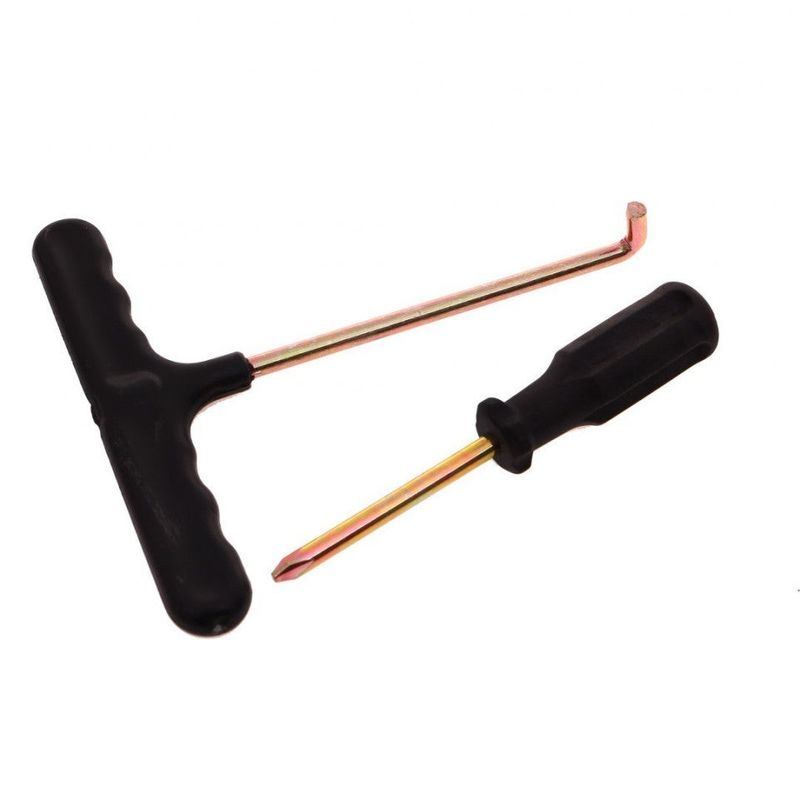 Jucarii, Copii si Bebe - Jucarii si jocuri - Jucarii de exterior - Trambuline copii - Trambulina 12 FT pentru copii, cu sarcina maxima de 140-160kg, Albastru - Infinity.ro