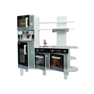 Jucarii, Copii si Bebe - Jucarii si jocuri - Jucarii de rol - Infinity.ro