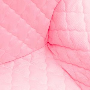 Casa si Gradina - Mobilier - Mobilier copii - Infinity.ro