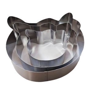 Casa si Gradina - Bucatarie si vesela - Vase pentru gatit - Infinity.ro