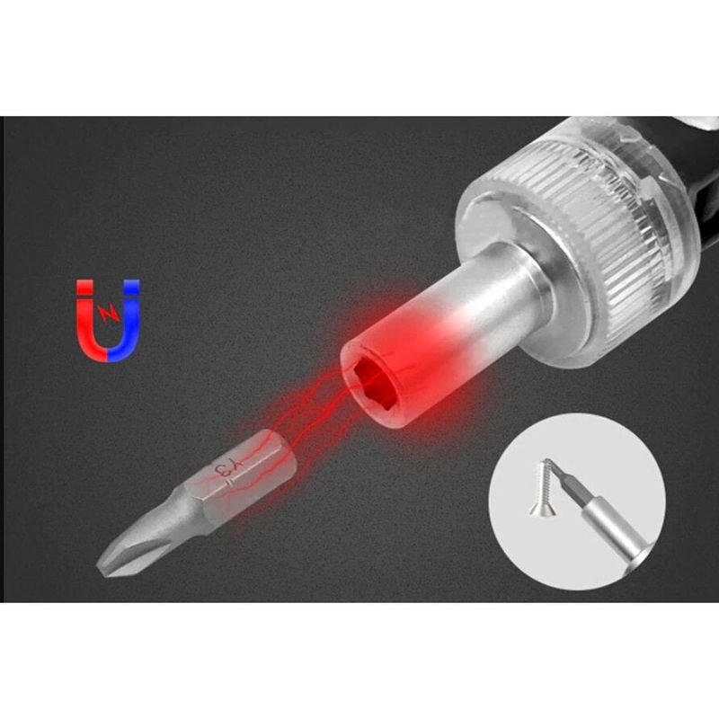 Casa si Gradina - Constructii - Scule de mana si unelte - Chei si truse chei - Trusa de Biti si Tubulare cu Clichet - Set complet surubelnita, torx, mini tubulare - Infinity.ro