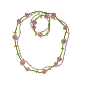 Fashion, accesorii si bijuterii - Copii - Accesorii copii - Infinity.ro