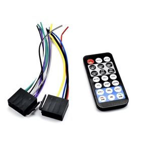 TV, Audio-Video si Foto - Audio Hi-Fi - Playere & receivere - Infinity.ro