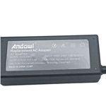 Laptop, Telefoane si Tablete - Laptopuri si accesorii - Accesorii Laptop - Incarcatoare laptop - Incarcator pentru laptop Asus, Lenovo, HP, Toshiba, 70W, 18.5V, 3.5A, mufa barrel 12mm cu pin - Infinity.ro