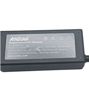 Laptop, Telefoane si Tablete - Laptopuri si accesorii - Infinity.ro