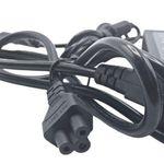 Laptop, Telefoane si Tablete - Laptopuri si accesorii - Accesorii Laptop - Incarcatoare laptop - Incarcator pentru laptop Asus, Lenovo, HP, Toshiba, 70W, 18.5V, 3.5A, mufa barrel 12mm cu pin - Infinity.ro