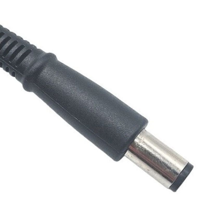 Laptop, Telefoane si Tablete - Laptopuri si accesorii - Accesorii Laptop - Incarcatoare laptop - Incarcator pentru laptop Asus, Lenovo, HP, Toshiba, 70W, 18.5V, 3.5A, mufa barrel 12mm cu pin - Infinity.ro