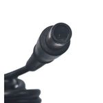 Laptop, Telefoane si Tablete - Laptopuri si accesorii - Accesorii Laptop - Incarcatoare laptop - Incarcator pentru laptop Asus, Lenovo, HP, Toshiba, 70W, 18.5V, 3.5A, mufa barrel 12mm cu pin - Infinity.ro