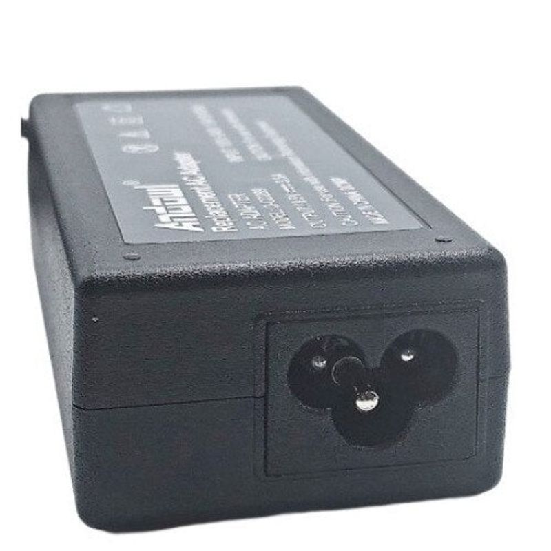 Laptop, Telefoane si Tablete - Laptopuri si accesorii - Accesorii Laptop - Incarcatoare laptop - Incarcator pentru laptop Asus, Lenovo, HP, Toshiba, 70W, 18.5V, 3.5A, mufa barrel 12mm cu pin - Infinity.ro