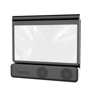 Laptop, Telefoane si Tablete - Telefoane mobile si accesorii - Accesorii Telefoane - Infinity.ro