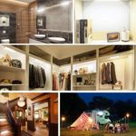 Casa si Gradina - Corpuri si surse de iluminat - Veioze si lampi - Veioze - Corp de iluminat LED cu senzor de miscare, 13 LED-uri, Lungime 30 cm, 30 x 4.2 cm - Infinity.ro