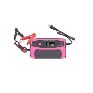 Auto si Moto - Reparatii si depanare - Redresoare - Infinity.ro