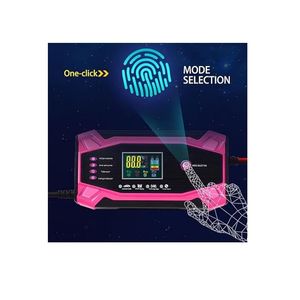 Auto si Moto - Reparatii si depanare - Redresoare - Infinity.ro