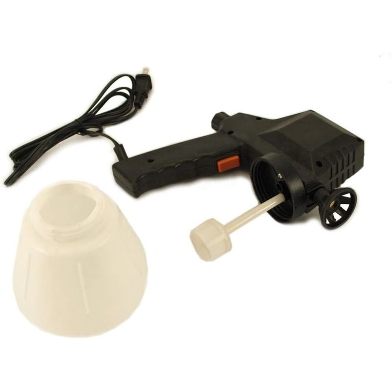 image-29cec833135e4c6a9e1f255db87d7cb4