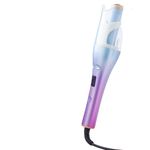 Ingrijire personala si Cosmetice - Aparate & accesorii ingrijire personala - Hair styling - Ondulatoare - Ondulator de par digital Andowl 80°C-210°C, afisaj LCD, 40W - Infinity.ro