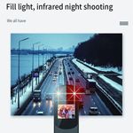 TV, Audio-Video si Foto - Camere video - Camere video compacte - Camera video sport, Full HD, cu ecran LCD, 1.6 inch, 1080p - Infinity.ro