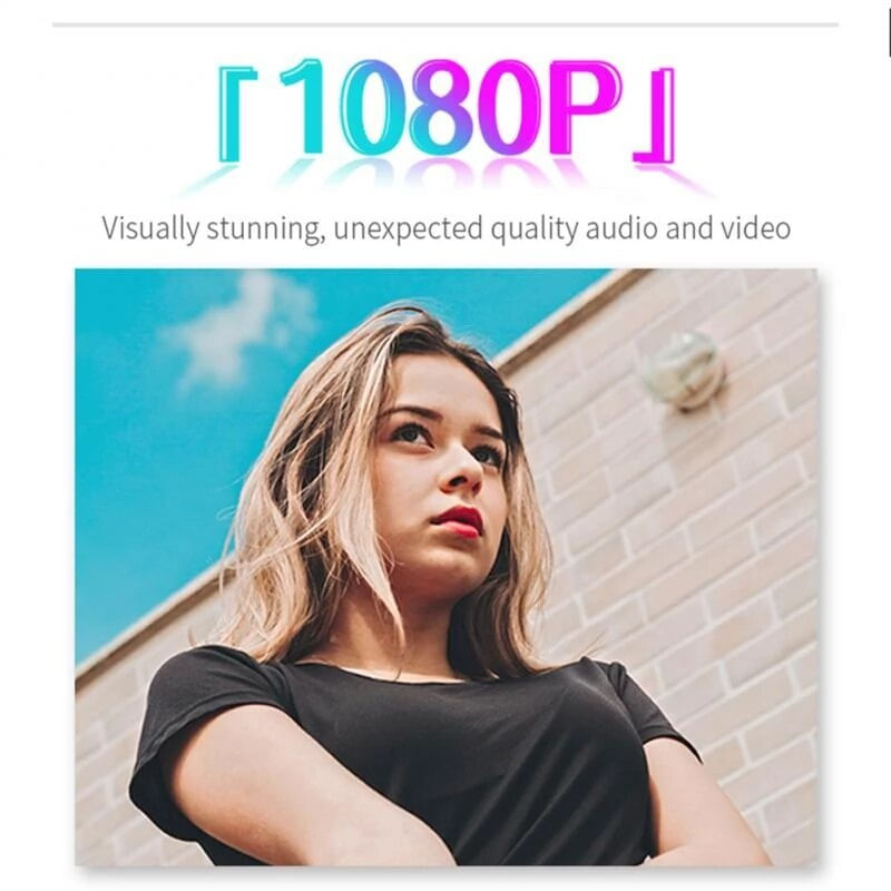 TV, Audio-Video si Foto - Camere video - Camere video compacte - Camera video sport, Full HD, cu ecran LCD, 1.6 inch, 1080p - Infinity.ro