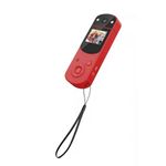 TV, Audio-Video si Foto - Camere video - Camere video compacte - Camera video sport, Full HD, cu ecran LCD, 1.6 inch, 1080p - Infinity.ro