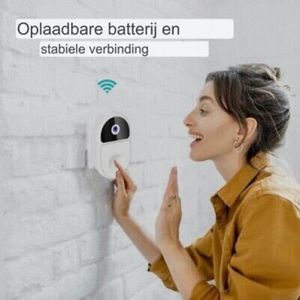 Casa si Gradina - Electrice - Accesorii electrice - Infinity.ro