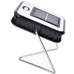 Casa si Gradina - Corpuri si surse de iluminat - Iluminat exterior - Infinity.ro