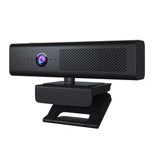 PC, gaming si accesorii - Periferice PC - Camere Web - Infinity.ro