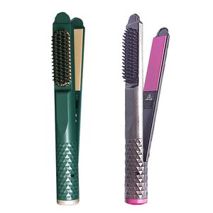 Ingrijire personala si Cosmetice - Aparate & accesorii ingrijire personala - Hair styling - Infinity.ro