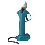 Casa si Gradina - Gradinarit si plante - Unelte gradinarit - Foarfeci gradinarit - Foarfeca electrica pentru gradina, fara fir, cu 2 acumulatori 48V - Infinity.ro