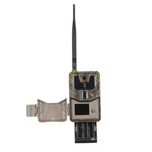 TV, Audio-Video si Foto - Camere de actiune si drone - Camere de actiune - Infinity.ro
