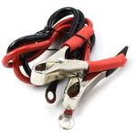 Auto si Moto - Reparatii si depanare - Invertoare auto - Invertor de tensiune auto Andowl KS500, 500W, 12V, 220V, 18 x 11 x 6.5cm, auriu - Infinity.ro