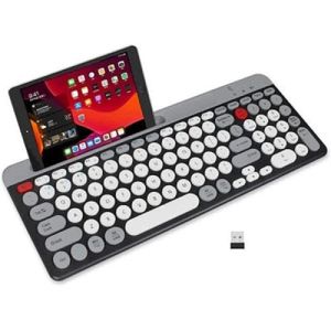 PC, gaming si accesorii - Periferice PC - Tastaturi - Infinity.ro