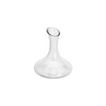Casa si Gradina - Bucatarie si vesela - Accesorii bar - Carafe si decantoare - Decantor de vin, din sticla, 1.5 litri - Infinity.ro