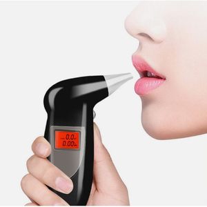 Ingrijire personala si Cosmetice - Teste medicale rapide - Testere alcoolemie - Infinity.ro