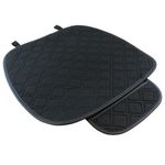 Auto si Moto - Intretinere auto - Huse auto - Husa de protectie pentru scaunul auto confectionata din poliester de cea mai buna calitate, Gri - Infinity.ro