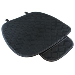 Husa de protectie pentru scaunul auto confectionata din poliester de cea mai buna calitate, Gri