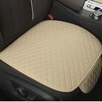 Auto si Moto - Intretinere auto - Huse auto - Husa de protectie pentru scaunul auto confectionata din poliester de cea mai buna calitate, Gri - Infinity.ro