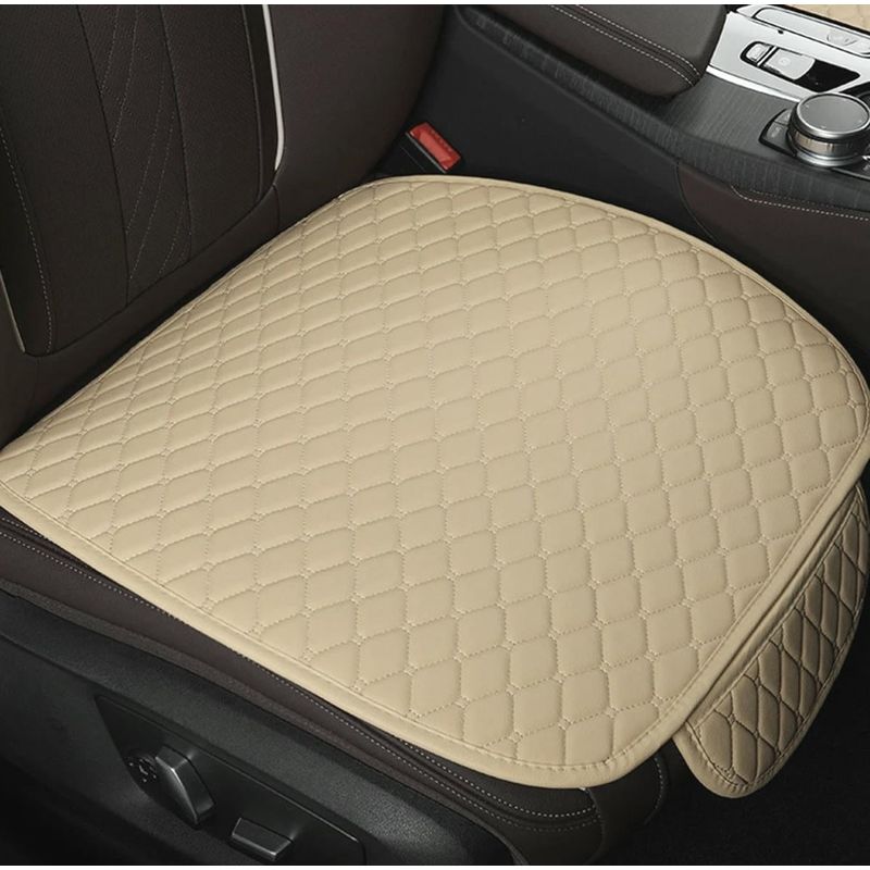 Auto si Moto - Intretinere auto - Huse auto - Husa de protectie pentru scaunul auto confectionata din poliester de cea mai buna calitate, Gri - Infinity.ro