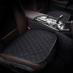 Auto si Moto - Intretinere auto - Huse auto - Husa de protectie pentru scaunul auto confectionata din poliester de cea mai buna calitate, Gri - Infinity.ro