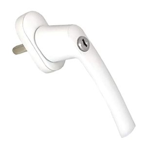 Casa si Gradina - Constructii - Ferestre si accesorii - Infinity.ro