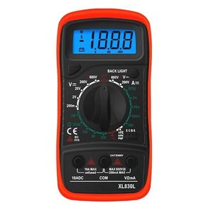 Casa si Gradina - Electrice - Accesorii electrice - Infinity.ro