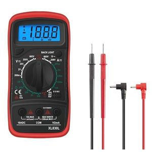 Casa si Gradina - Electrice - Accesorii electrice - Infinity.ro