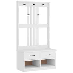 Casa si Gradina - Mobilier - Canapele si coltare - Infinity.ro