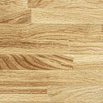 Casa si Gradina - Mobilier - Paturi si accesorii - Paturi - Cadru de pat fara saltea 160x200 cm din lemn masiv de stejar - Infinity.ro